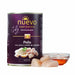 Cat food Nuevo Chicken 2 Kg 400 gr - Домашни Животни<<<Дом Градина<<<BigBuy&&&Хранене на домашни любимци<<<Домашни