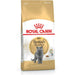 Cat food Royal Canin British Shorthair Chicken 400 g - Хранене на домашни любимци<<<Домашни Животни<<<Дом