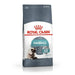 Cat food Royal Canin Hairball Care Adult Chicken 400 g - Хранене на домашни любимци<<<Домашни Животни<<<Дом