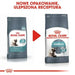 Cat food Royal Canin Hairball Care Adult Chicken 400 g - Хранене на домашни любимци<<<Домашни Животни<<<Дом