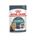 Cat food Royal Canin Hairball Care Gravy Meat 12 x 85 g - Хранене на домашни любимци<<<Домашни Животни<<<Дом