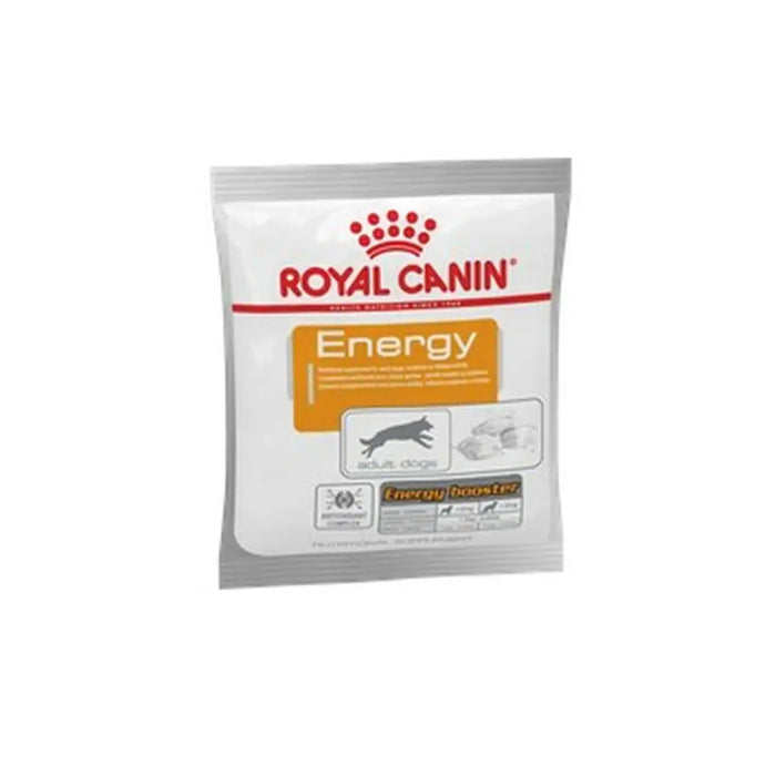 Cat food Royal Canin NUTRITIONAL SUPPLEMENT ENERGY - Хранене на домашни любимци<<<Домашни Животни<<<Дом