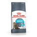 Cat food Royal Canin Urinary Care Adult Rice Birds 400 g - Хранене на домашни любимци<<<Домашни Животни<<<Дом