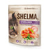 Cat food Shelma Salmon 1,4 Kg - Хранене на домашни любимци<<<Домашни Животни<<<Дом Градина<<<BigBuy&&&Dry