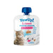 Cat food YowUp L.casei Immune System 3 Units - Домашни Животни<<<Дом Градина<<<BigBuy&&&Хранене на домашни