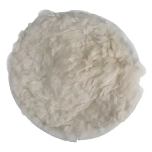 CAT FOR POLISHING MACHINE Ф240MM RD-PC03 RAIDER - Кечета за полиране<<<Консумативи за електроинструменти<<<Инструменти