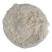 CAT FOR POLISHING MACHINE Ф240MM RD-PC03 RAIDER - Кечета за полиране<<<Консумативи за електроинструменти<<<Инструменти
