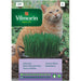 CAT GARDEN/VALERIAN SEEDS VILMORIN - Семена<<<Семена луковици и разсад<<<Градина<<<Praktiker
