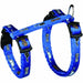 Cat Harness Trixie - Домашни Животни<<<Дом Градина<<<BigBuy&&&Пътуване и разходки<<<Домашни Животни<<<Дом