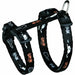 Cat Harness Trixie - Домашни Животни<<<Дом Градина<<<BigBuy&&&Пътуване и разходки<<<Домашни Животни<<<Дом