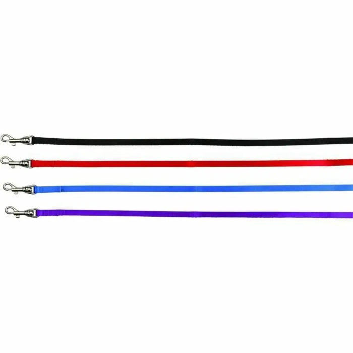 Cat Harness Trixie Grey - Домашни Животни<<<Дом Градина<<<BigBuy&&&Пътуване и разходки<<<Домашни Животни<<<Дом