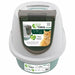 Cat Litter Box MPETS Green Recycled plastic - Домашни Животни<<<Дом Градина<<<BigBuy&&&Играчки<<<Домашни Животни<<<Дом