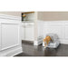 Cat Litter Box PetSafe Self-cleaning 15 x 70 x 48,5 cm White Plastic - Домашни Животни<<<Дом