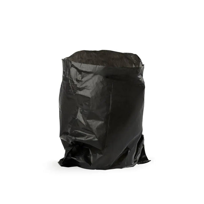 Cat Litter Box Rotho Black Plastic - Играчки<<<Домашни Животни<<<Дом Градина<<<BigBuy&&&Litter boxesDLK-KUW<<<For