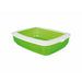 Cat Litter Box Trixie 38 × 11 × 50 cm - Домашни Животни<<<Дом Градина<<<BigBuy&&&Играчки<<<Домашни Животни<<<Дом
