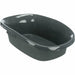 Cat Litter Box Trixie Be Eco Carlo Green Grey Anthracite 31 × 14 × 43 CM - Играчки<<<Домашни Животни<<<Дом