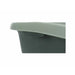 Cat Litter Box Trixie Be Eco Carlo Green Grey Anthracite 31 × 14 × 43 CM - Играчки<<<Домашни Животни<<<Дом