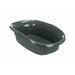 Cat Litter Box Trixie Be Eco Carlo Green Grey Anthracite 31 × 14 × 43 CM - Играчки<<<Домашни Животни<<<Дом