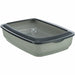 Cat Litter Box Trixie Mio 32 × 12 × 43 CM - Домашни Животни<<<Дом Градина<<<BigBuy&&&Играчки<<<Домашни Животни<<<Дом