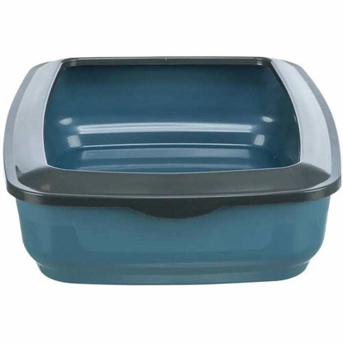 Cat Litter Box Trixie Mio 32 × 12 × 43 CM - Домашни Животни<<<Дом Градина<<<BigBuy&&&Играчки<<<Домашни Животни<<<Дом
