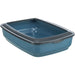 Cat Litter Box Trixie Mio 32 × 12 × 43 CM - Домашни Животни<<<Дом Градина<<<BigBuy&&&Играчки<<<Домашни Животни<<<Дом