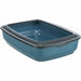 Cat Litter Box Trixie Mio 32 × 12 × 43 CM - Домашни Животни<<<Дом Градина<<<BigBuy&&&Играчки<<<Домашни Животни<<<Дом