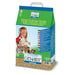 Cat Litter Cat’s Best Universal 20 L - Здраве и хигиена<<<Домашни Животни<<<Дом Градина<<<BigBuy&&&GritDLK-ZWI<<<For