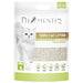 Cat Litter Diamentiq Tofu 2,5 kg - Здраве и хигиена<<<Домашни Животни<<<Дом Градина<<<BigBuy&&&GritDLK-ZWI<<<For