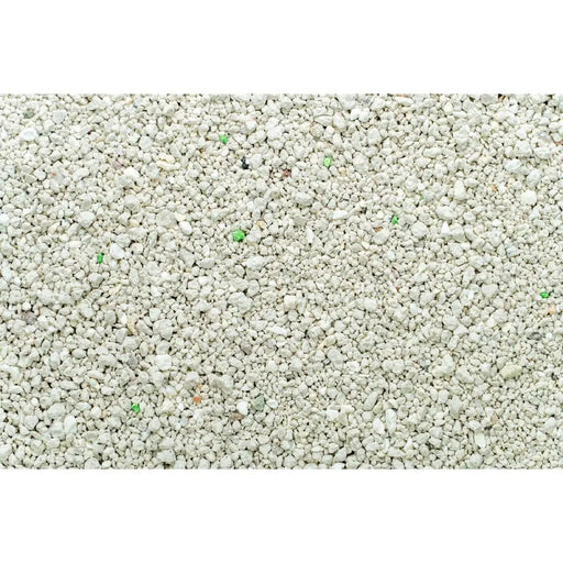 Cat Litter Gloria Bentonita Premium 15 kg Aloe Vera - Домашни Животни<<<Дом Градина<<<BigBuy&&&Здраве и