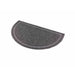 Cat Litter Tray Mat Trixie Anthracite PVC 59 × 35 cm - Домашни Животни<<<Дом Градина<<<BigBuy&&&Здраве и