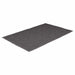 Cat Litter Tray Mat Trixie Anthracite PVC 60 × 90 cm XXL - Домашни Животни<<<Дом Градина<<<BigBuy&&&Здраве и