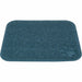 Cat Litter Tray Mat Trixie Blue PVC 37 × 45 cm - Домашни Животни<<<Дом Градина<<<BigBuy&&&Здраве и хигиена<<<Домашни