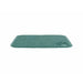 Cat Litter Tray Mat Trixie Green PVC 37 × 45 cm - Домашни Животни<<<Дом Градина<<<BigBuy&&&Здраве и хигиена<<<Домашни