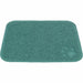 Cat Litter Tray Mat Trixie Green PVC 37 × 45 cm - Домашни Животни<<<Дом Градина<<<BigBuy&&&Здраве и хигиена<<<Домашни