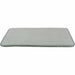 Cat Litter Tray Mat Trixie Grey Eva Rubber 40 × 70 cm - Домашни Животни<<<Дом Градина<<<BigBuy&&&Здраве и