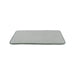 Cat Litter Tray Mat Trixie Grey Eva Rubber 40 × 70 cm - Домашни Животни<<<Дом Градина<<<BigBuy&&&Здраве и