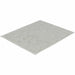 Cat Litter Tray Mat Trixie Light grey PVC 37 × 45 cm Sandpit - Домашни Животни<<<Дом Градина<<<BigBuy&&&Здраве и