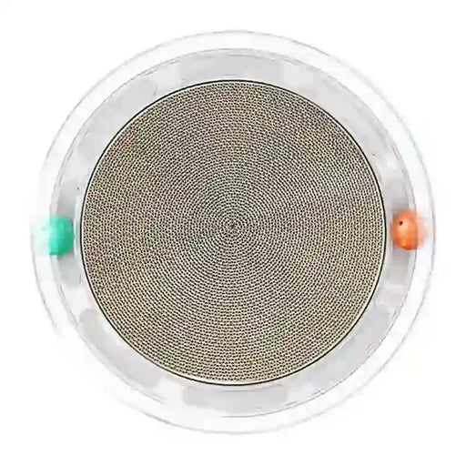 Cat Scratcher Petkit - Toys<<<Pets<<<InnproXML