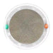 Cat Scratcher Petkit - Toys<<<Pets<<<InnproXML