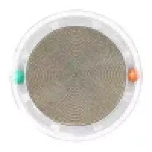 Cat Scratcher Petkit - Toys<<<Pets<<<InnproXML