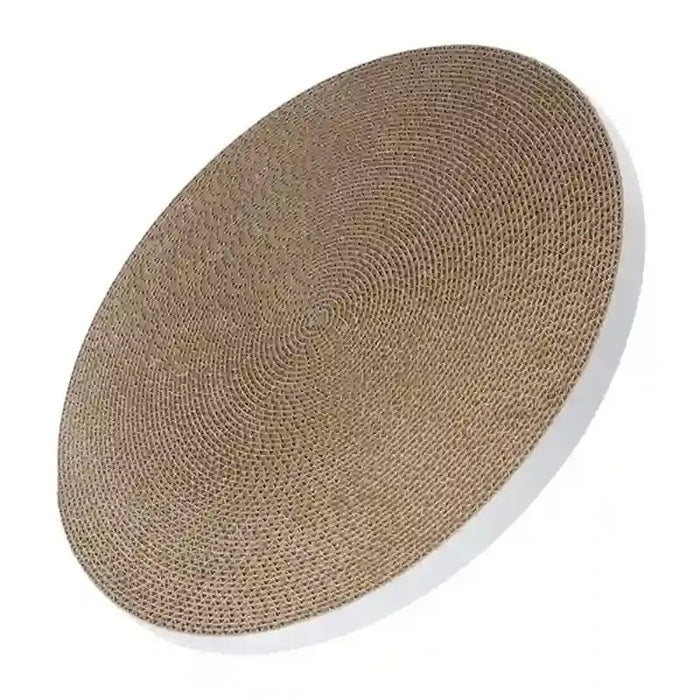 Cat Scratcher Petkit - Toys<<<Pets<<<InnproXML