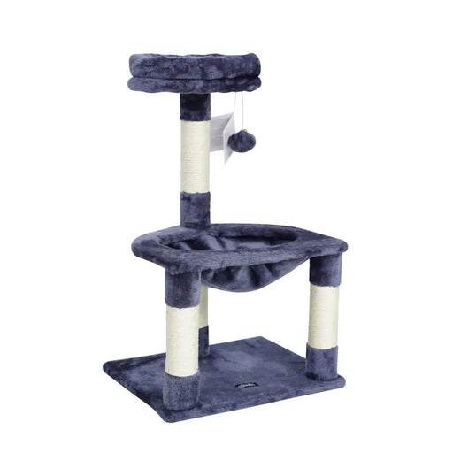 Cat scratching post Gloria Juba - Домашни Животни<<<Дом Градина<<<BigBuy&&&Здраве и хигиена<<<Домашни Животни<<<Дом