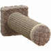 Cat scratching post Kerbl - Домашни Животни<<<Дом Градина<<<BigBuy&&&Здраве и хигиена<<<Домашни Животни<<<Дом