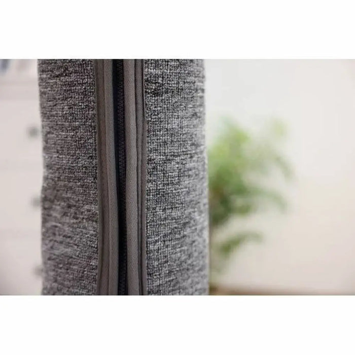 Cat scratching post Kerbl Grey - Домашни Животни<<<Дом Градина<<<BigBuy&&&Здраве и хигиена<<<Домашни Животни<<<Дом