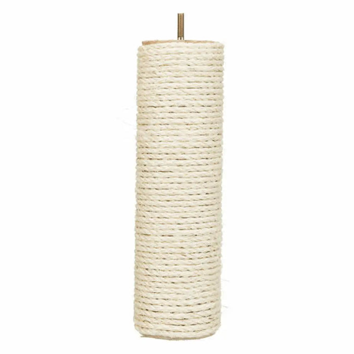 Cat scratching post Trixie - Домашни Животни<<<Дом Градина<<<BigBuy&&&Играчки<<<Домашни Животни<<<Дом Градина<<<BigBuy