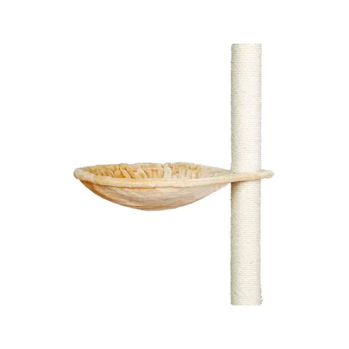 Cat scratching post Trixie - Домашни Животни<<<Дом Градина<<<BigBuy&&&Здраве и хигиена<<<Домашни Животни<<<Дом