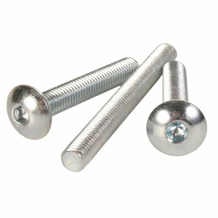 Cat scratching post Trixie - Домашни Животни<<<Дом Градина<<<BigBuy&&&Играчки<<<Домашни Животни<<<Дом Градина<<<BigBuy