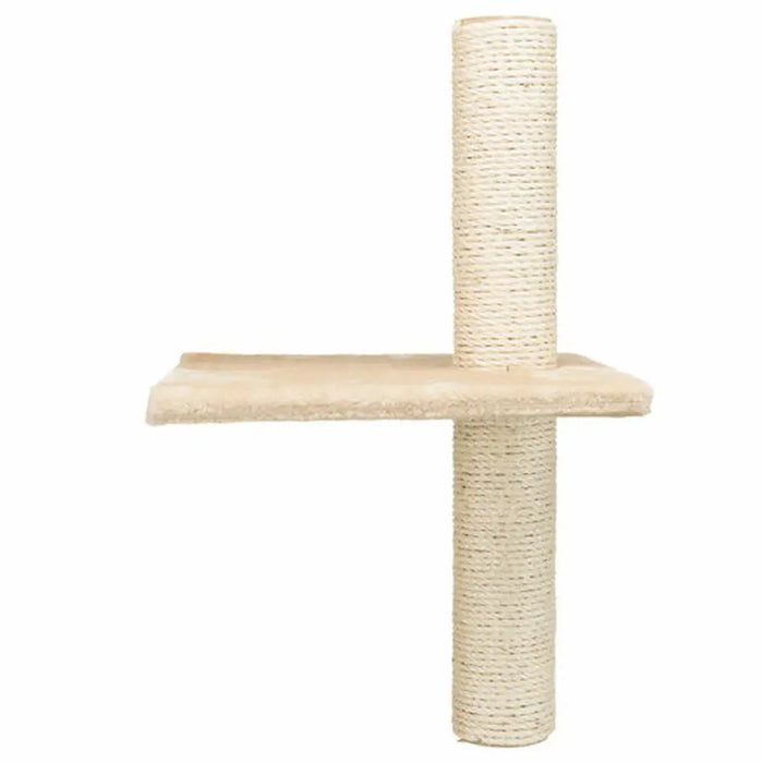 Cat scratching post Trixie - Домашни Животни<<<Дом Градина<<<BigBuy&&&Играчки<<<Домашни Животни<<<Дом Градина<<<BigBuy