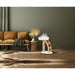 Cat scratching post Zolux Montana 38 x 55 x 55 cm - Домашни Животни<<<Дом Градина<<<BigBuy&&&Здраве и хигиена<<<Домашни
