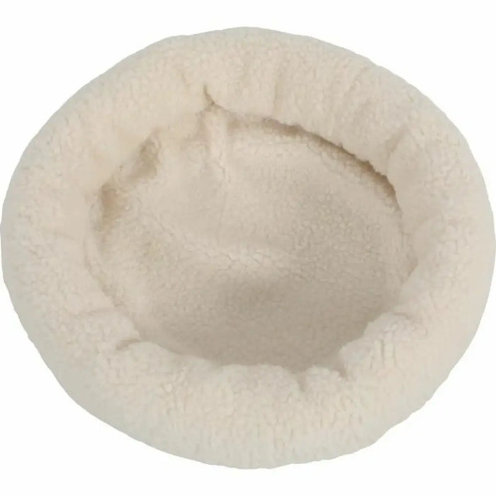 Cat scratching post Zolux Montana 38 x 55 x 55 cm - Домашни Животни<<<Дом Градина<<<BigBuy&&&Здраве и хигиена<<<Домашни